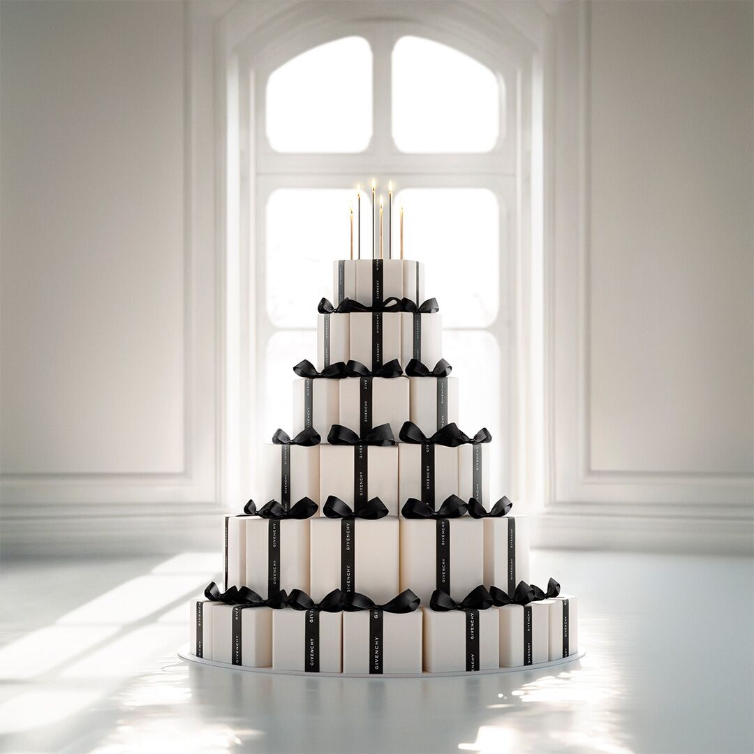 image for givenchy-private-nouveautes subcategory